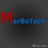 MarBoTech Gespecialiseerd in gevelonderhoudsinstallaties