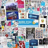Marbra Design