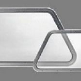 Marex 