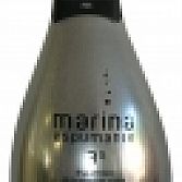 Marina Espumante - Bocopa - Alicante - Spanje