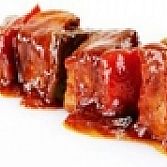 Marinades