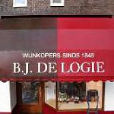 Markies reinigen