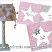 Marlijnpoppendijn