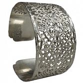 Marokkaanse armband