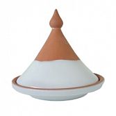Marokkaanse kooktajine
