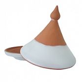 Marokkaanse kooktajine