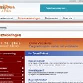 Mart Strijbos Financieel Advies