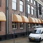 Martini Hotel Groningen