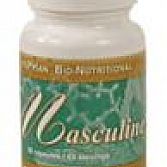 Masculine