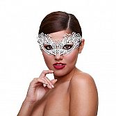 Maskers | Feestmaskers