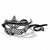 Maskers | Feestmaskers