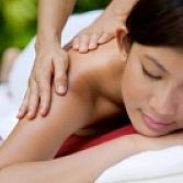 Massage en meer...