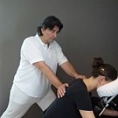Massages