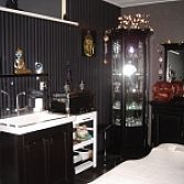 Massagesalon Dolfijn Zwolle