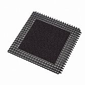 MasterFlex entreemattensysteem voor grote entrees