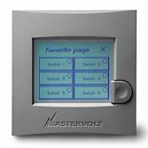 Mastervolt