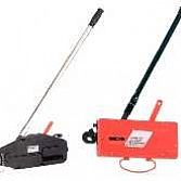 Materlift HPH