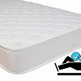 Matras 140x 190 / 200 / 210 / 220