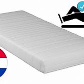 Matras 70x 180 / 190 / 200 / 210 / 220