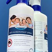 MatrasCleaner anti huisstofmijt spray