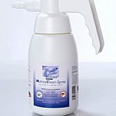 MatrasCleaner spray
