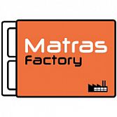 Matrassen op maat