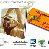 Maxi Boeken