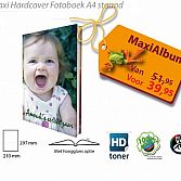 Maxi Boeken