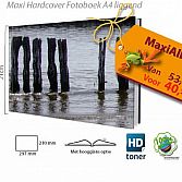 Maxi Boeken
