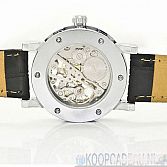 Mechanisch horloge(merk winner)