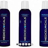 Mediceuticals