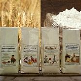 Meelproducten
