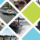 Meer Waard regelt uw dagje uit in de Hoeksche Waard