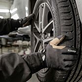 Meer grip op de workflow met garage werkplaats software