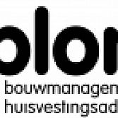 Meerjaren onderhoudsplan