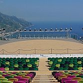 Meetings en Congressen in Italie
