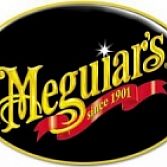 Meguiar