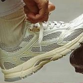 Mercer Sneakers Dames: stijlvolle, comfortabele en luxe sneakers voor iedere dag