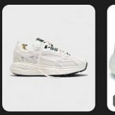 Mercer Sneakers: Zwart, Premium, Outlet & Sale Online
