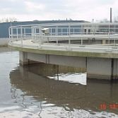 Mestopslagsilo