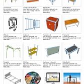 Metallmax