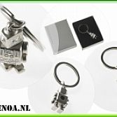 Metalmorphose 