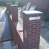 Metselaar, restauratie, trappen , pilaren ,repareren, zwembad