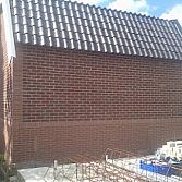 Metselaar, restauratie, trappen , pilaren ,repareren, zwembad