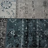 Meubels en woonaccessoires