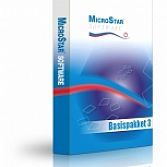 MicroStar basispakket