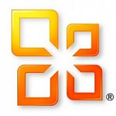 Microsoft Office 365