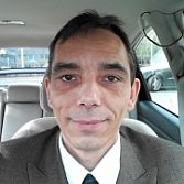 Milieuvriendelijk personenvervoer