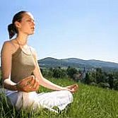Mindfulness 