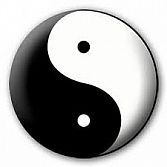 Mindfulness 